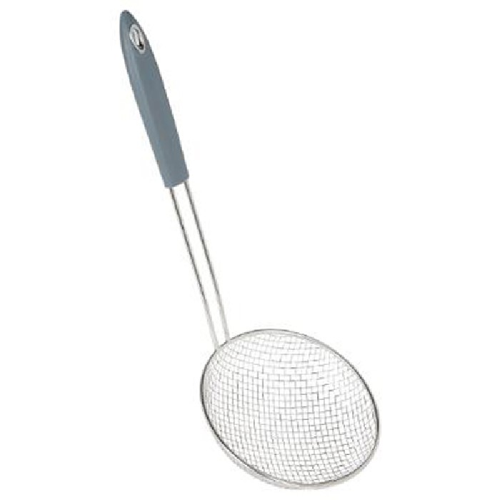 kitchenware/miscellaneous-kitchenware/5five-skimming-ladle-2-assorted