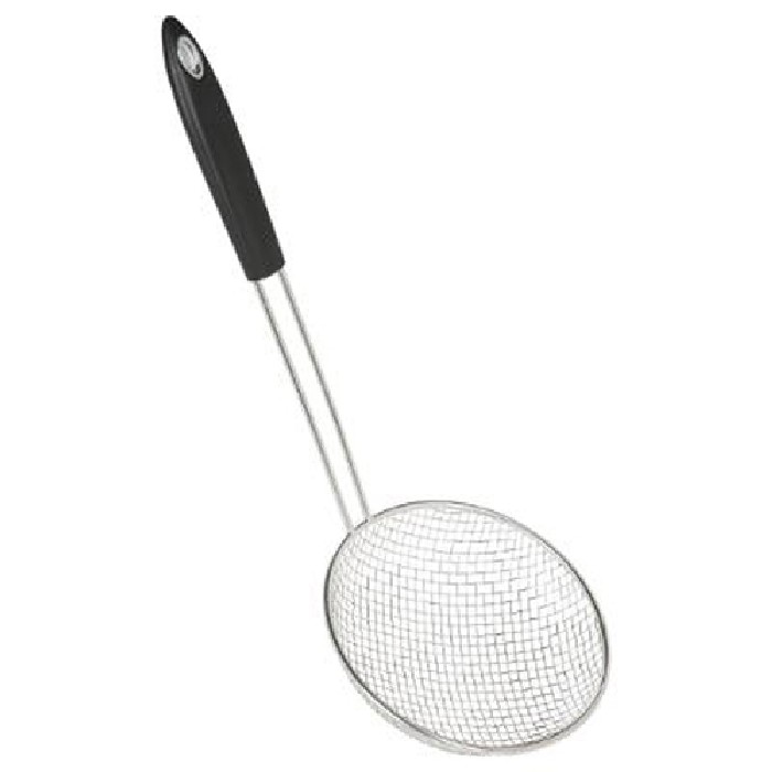kitchenware/miscellaneous-kitchenware/5five-skimming-ladle-2-assorted