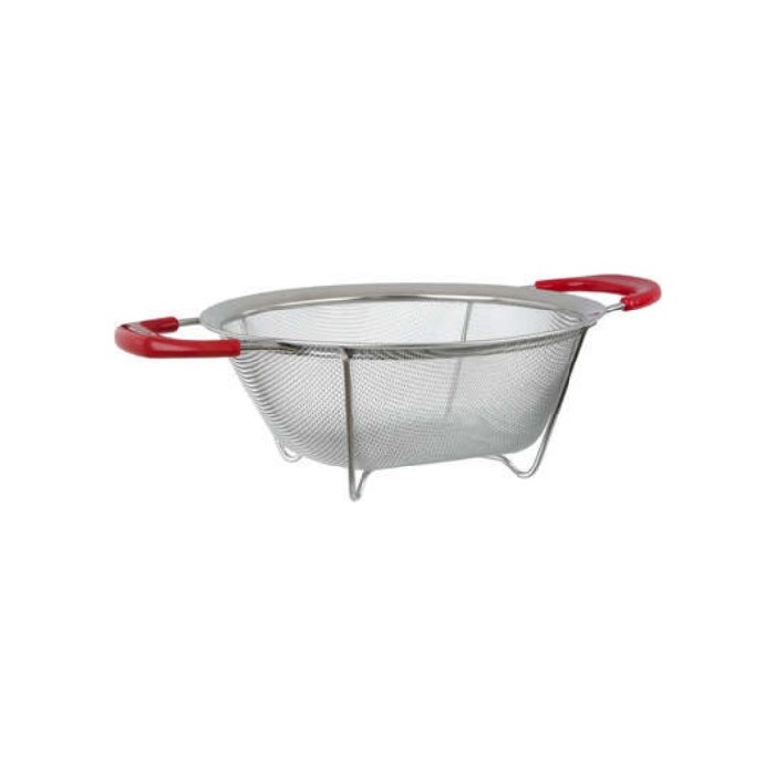 kitchenware/miscellaneous-kitchenware/5five-stainless-steel-and-pp-strainer