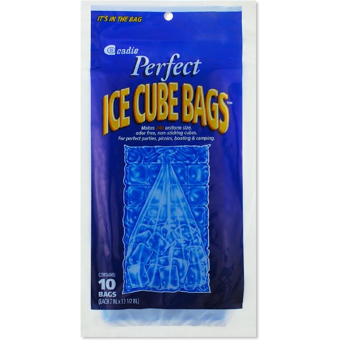 kitchenware/miscellaneous-kitchenware/set-of-10-ice-bags-x-28pcs