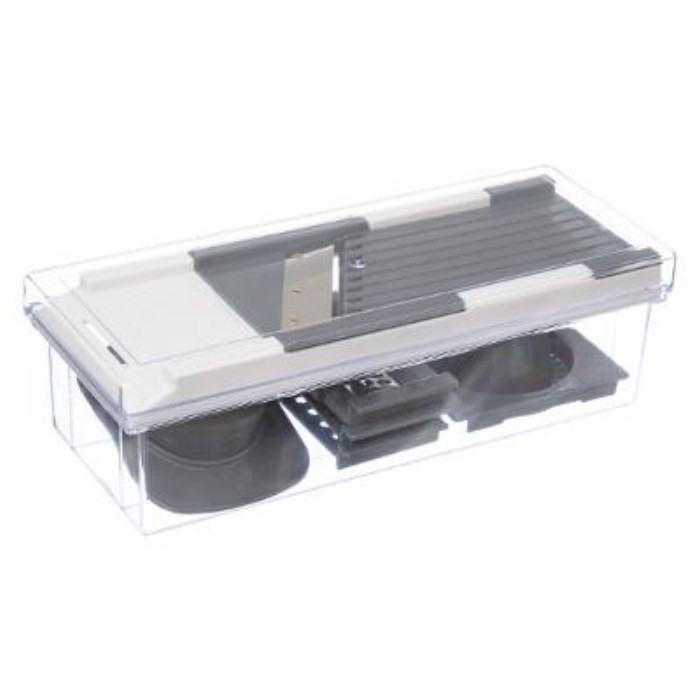 kitchenware/miscellaneous-kitchenware/5five-simply-smart-multi-function-grating-station