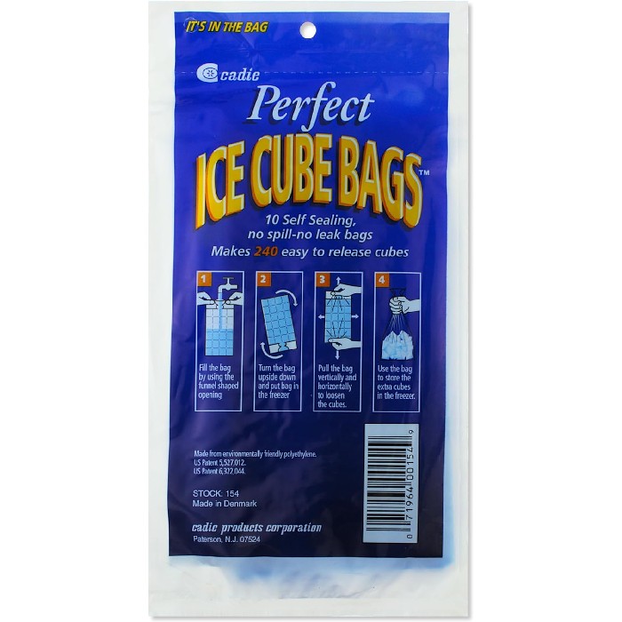kitchenware/miscellaneous-kitchenware/set-of-10-ice-bags-x-28pcs