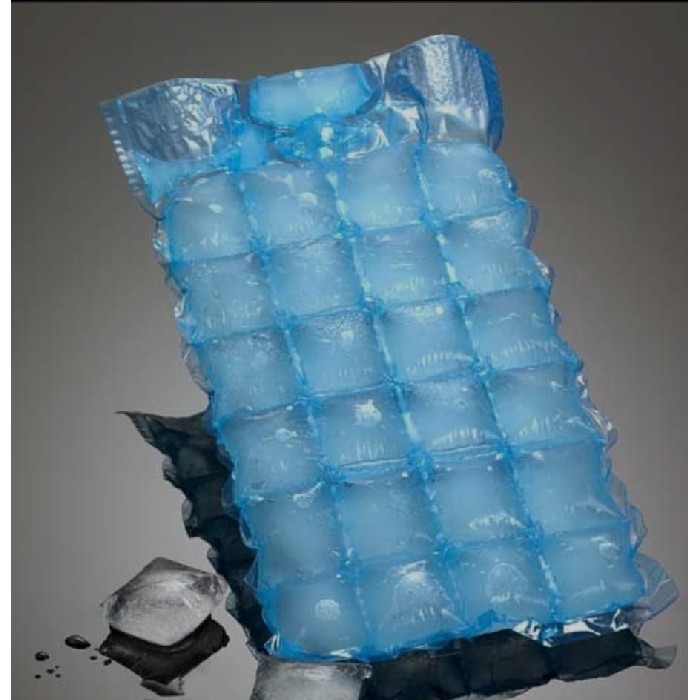 kitchenware/miscellaneous-kitchenware/set-of-10-ice-bags-x-28pcs