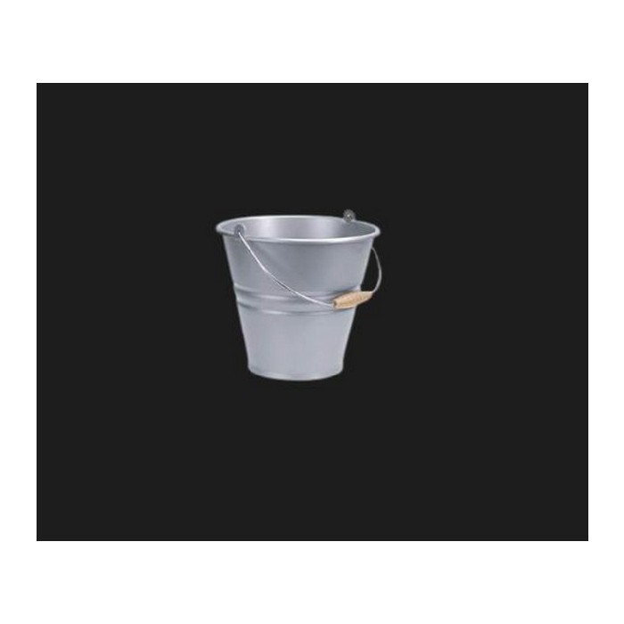 household-goods/cleaning/bucket-7-ltr-nostalgia-170