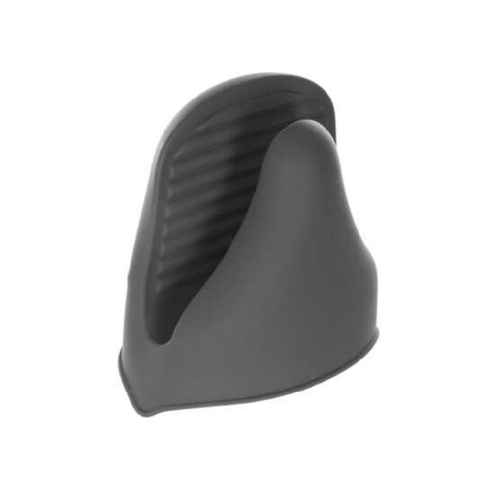 home-textiles/kitchen-textiles/5five-silicone-potholder