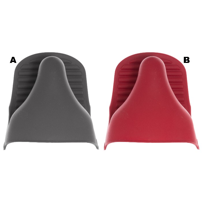 home-textiles/kitchen-textiles/5five-silicone-potholder
