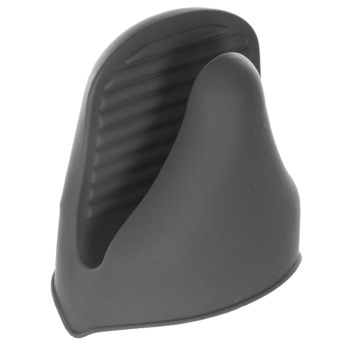 home-textiles/kitchen-textiles/5five-silicone-potholder