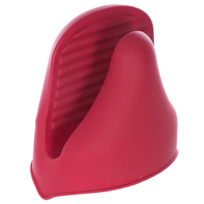 home-textiles/kitchen-textiles/5five-silicone-potholder