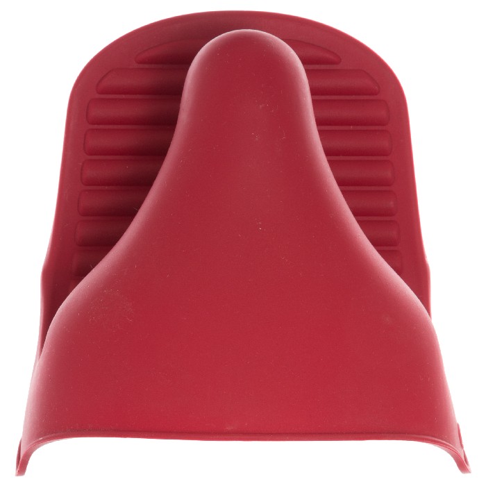 home-textiles/kitchen-textiles/5five-silicone-potholder