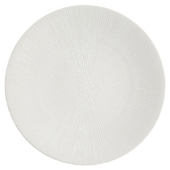 tableware/plates-bowls/sg-secret-de-gourmet-dinner-plate-cream-atelier-d27cm