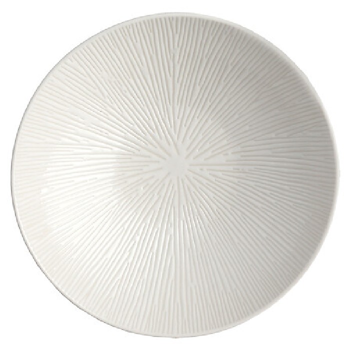 tableware/plates-bowls/sg-secret-de-gourmet-soup-plate-cream-atelier-d19cm