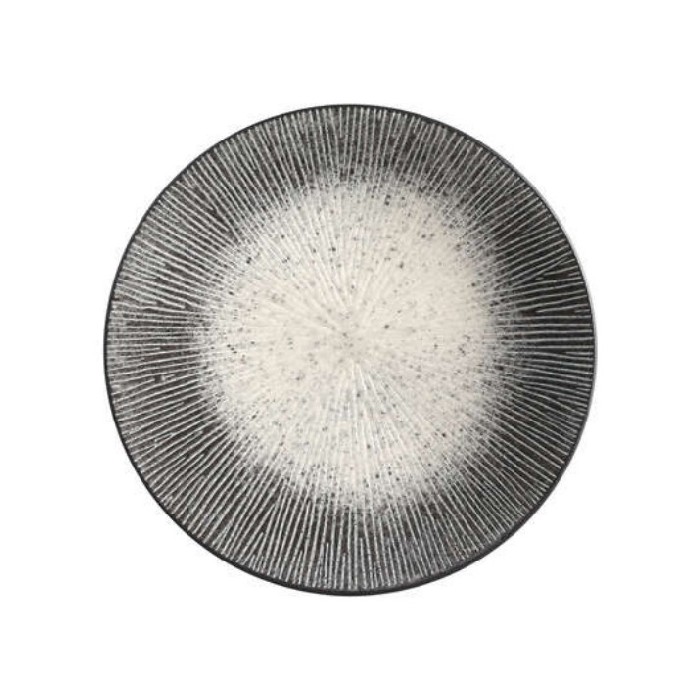 tableware/plates-bowls/secret-de-gourmet-dessert-plate-grey-atelier-21c