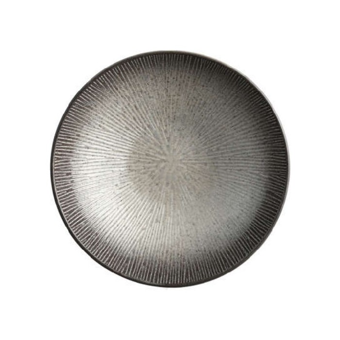 tableware/plates-bowls/secret-de-gourmet-soup-plate-grey-atelier-19cm