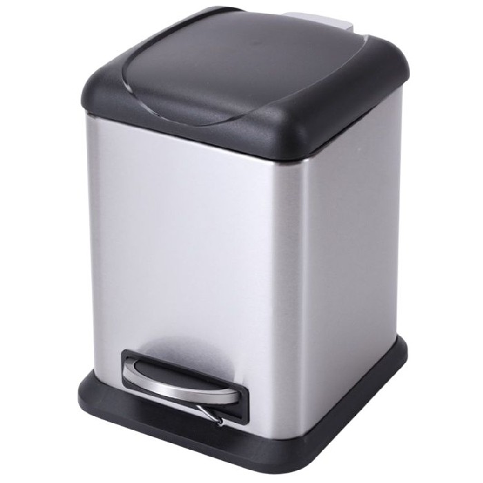household-goods/bins-liners/pedal-bin-6l