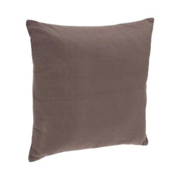 home-textiles/cushions-cushion-covers/atmosphera-taupe-cushion