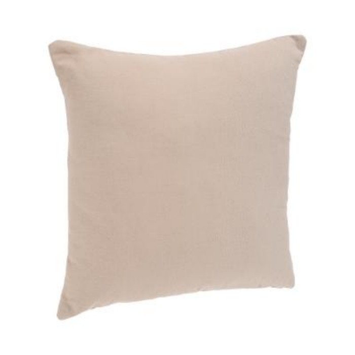 home-textiles/cushions-cushion-covers/atmosphera-linen-cushion-38x38