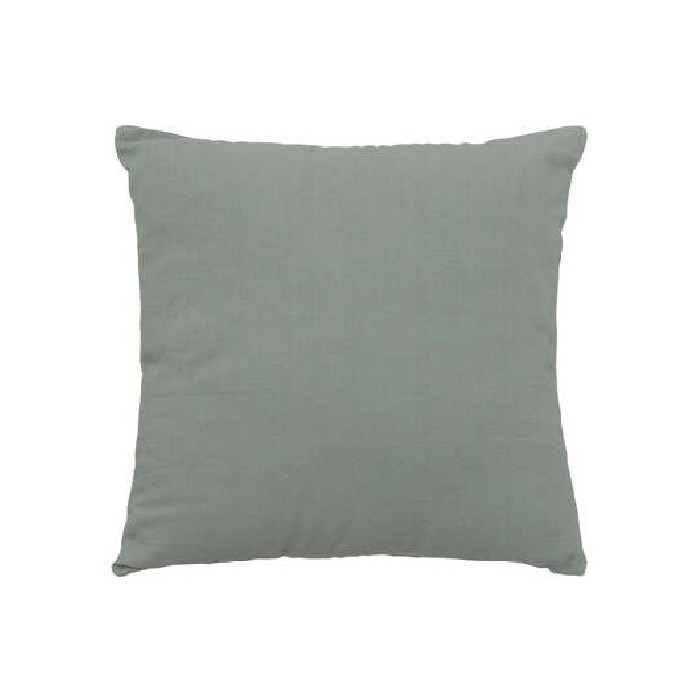 home-textiles/cushions-cushion-covers/atmosphera-cushion-cotton-celadon-38cm-x-38cm