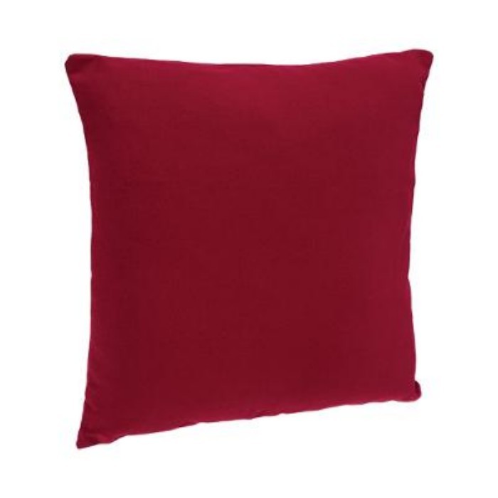 home-textiles/cushions-cushion-covers/atmosphera-red-cushion-38x38