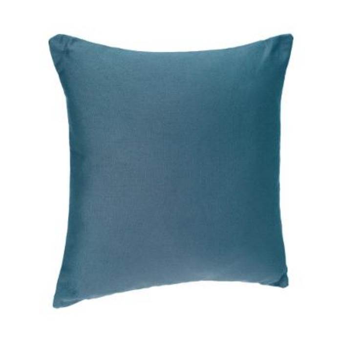 home-textiles/cushions-cushion-covers/cushion-zip-blue-38x38