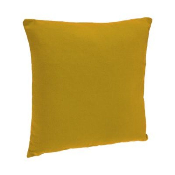 home-textiles/cushions-cushion-covers/atmosphera-cushion-zip-yellow-38cm-x-38cm