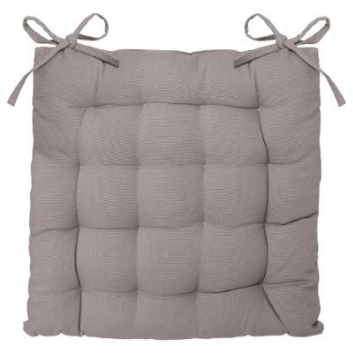 home-textiles/cushions-cushion-covers/atmosphera-grey-chair-cushion-38x38