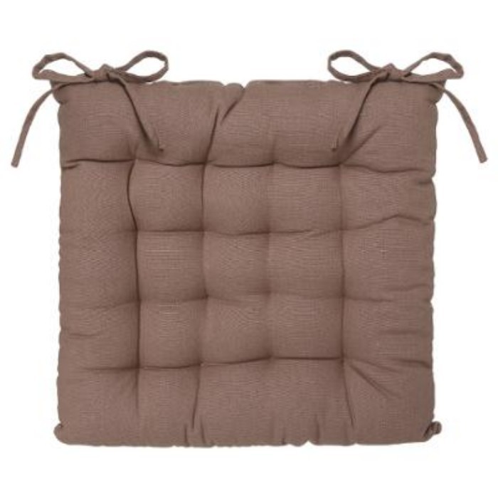 home-textiles/cushions-cushion-covers/atmosphera-chair-pad-otto-brown