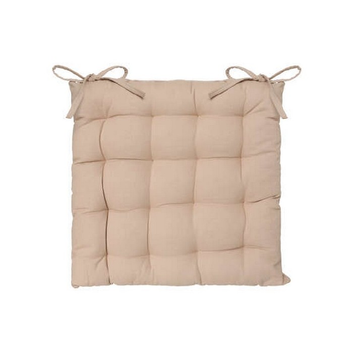 home-textiles/cushions-cushion-covers/atmosphera-linen-chair-cushion