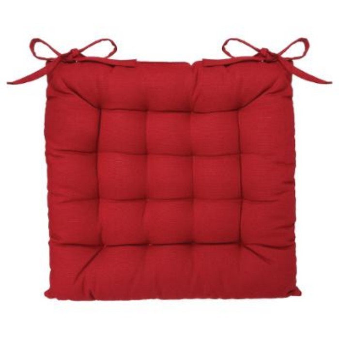 home-textiles/cushions-cushion-covers/atmosphera-red-chair-cushion-38x38