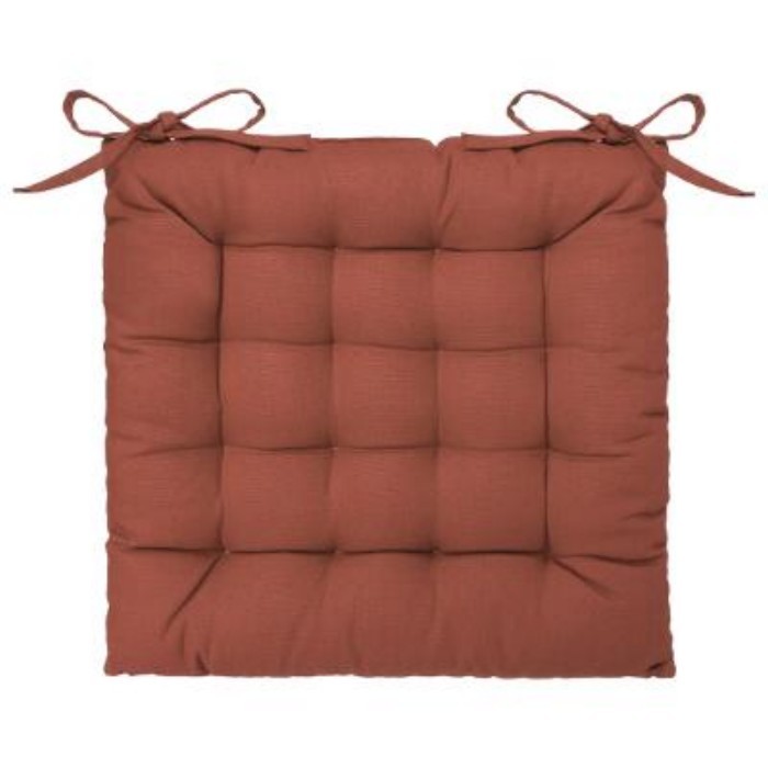 home-textiles/cushions-cushion-covers/atmosphera-chair-pad-otto-red-38x38