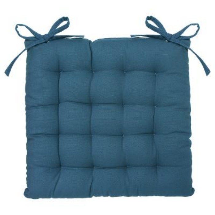 home-textiles/cushions-cushion-covers/atmosphera-chairpad-blue-38x38