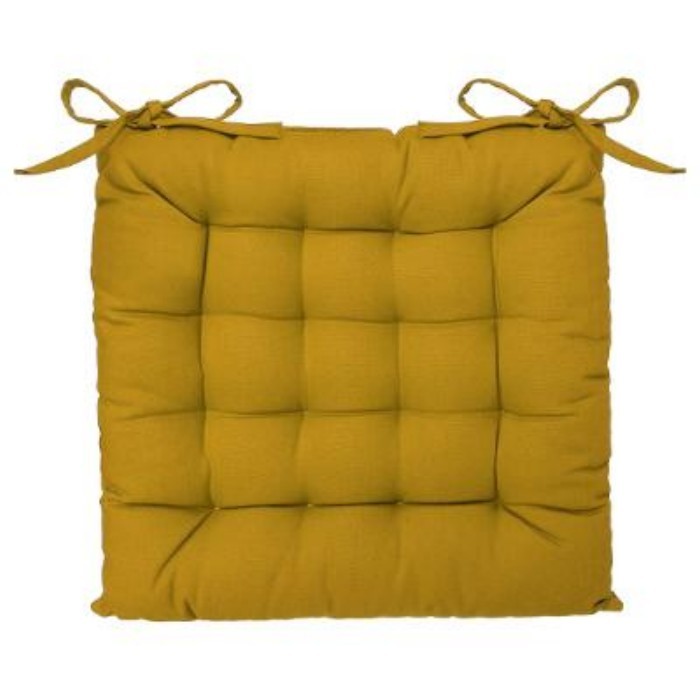 home-textiles/cushions-cushion-covers/chairpad-yellow-38x38