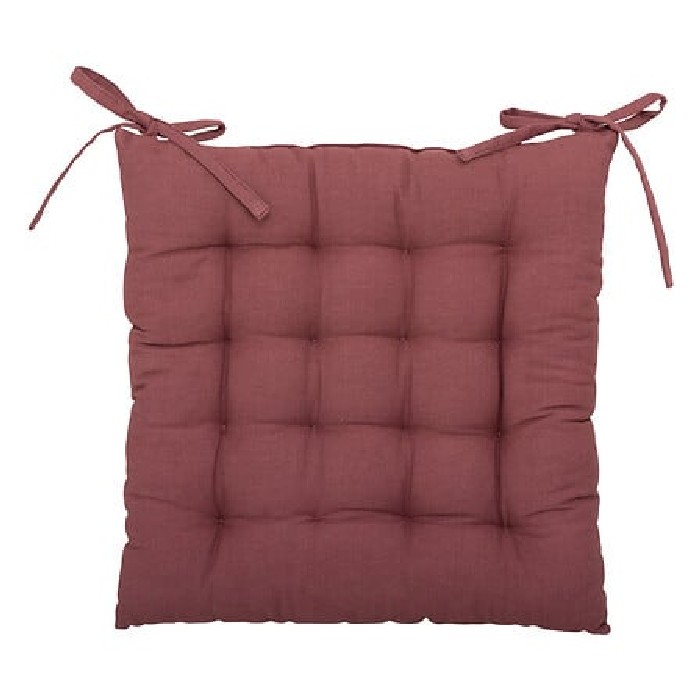 home-textiles/cushions-cushion-covers/atmosphera-chairpad-plum-38cm-x-38cm