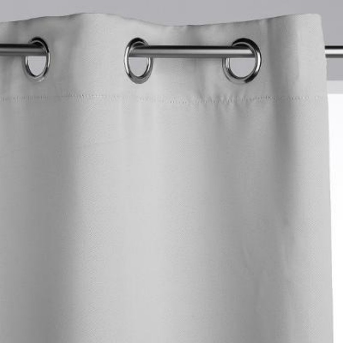 home-textiles/curtains-blinds/atmosphera-ivory-curtain-140x260