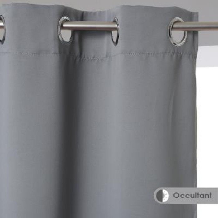 home-textiles/curtains-blinds/grey-curtain-140x260