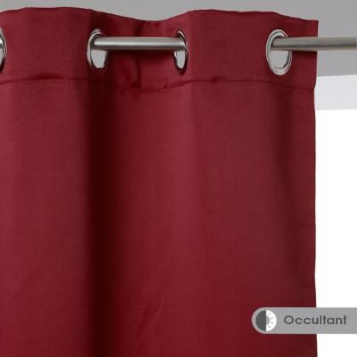 home-textiles/curtains-blinds/red-curtain-140x260