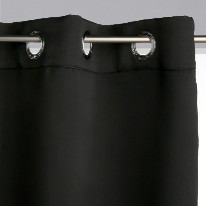 home-textiles/curtains-blinds/blackout-curtain-black-140x260