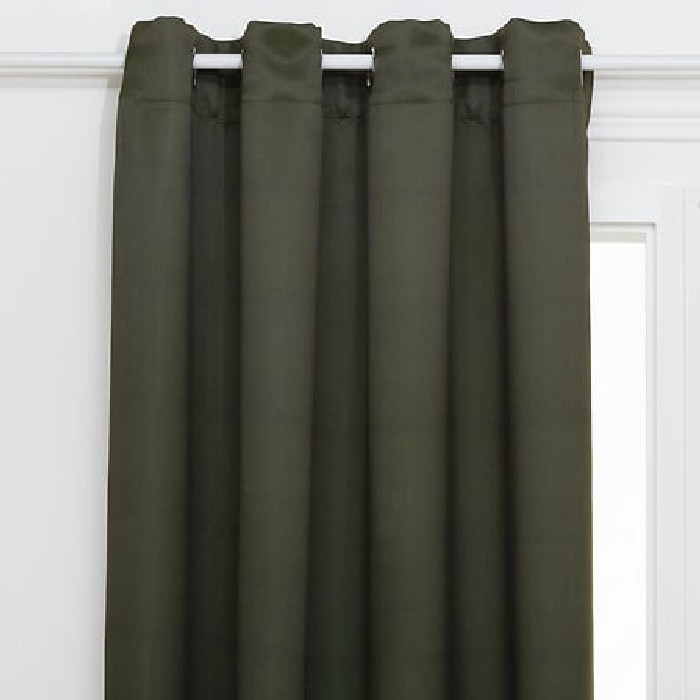 home-textiles/curtains-blinds/atmosphera-blackout-khaki-green-140cm-x-260cm