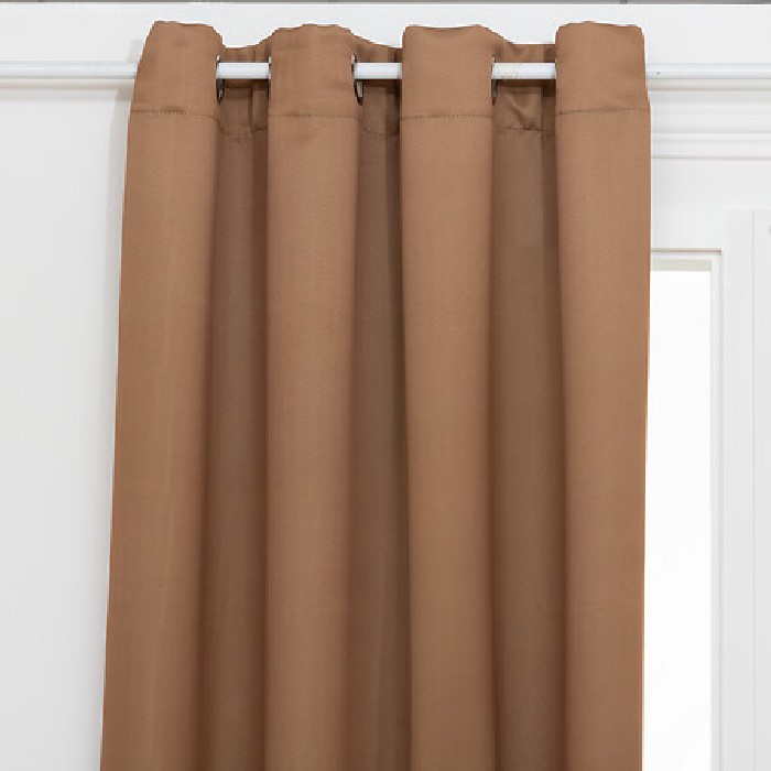 home-textiles/curtains-blinds/atmosphera-blackout-cinnamon-140cm-x-260cm