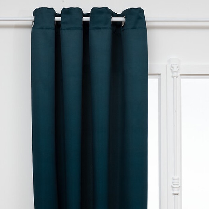 home-textiles/curtains-blinds/atmosphera-blackout-aegan-140cm-x-260cm