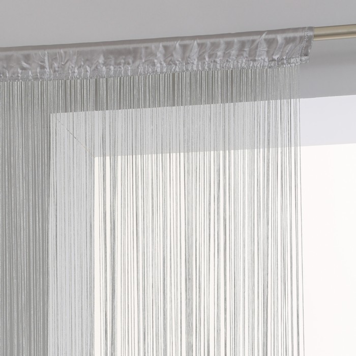 home-textiles/curtains-blinds/grey-thread-curtain