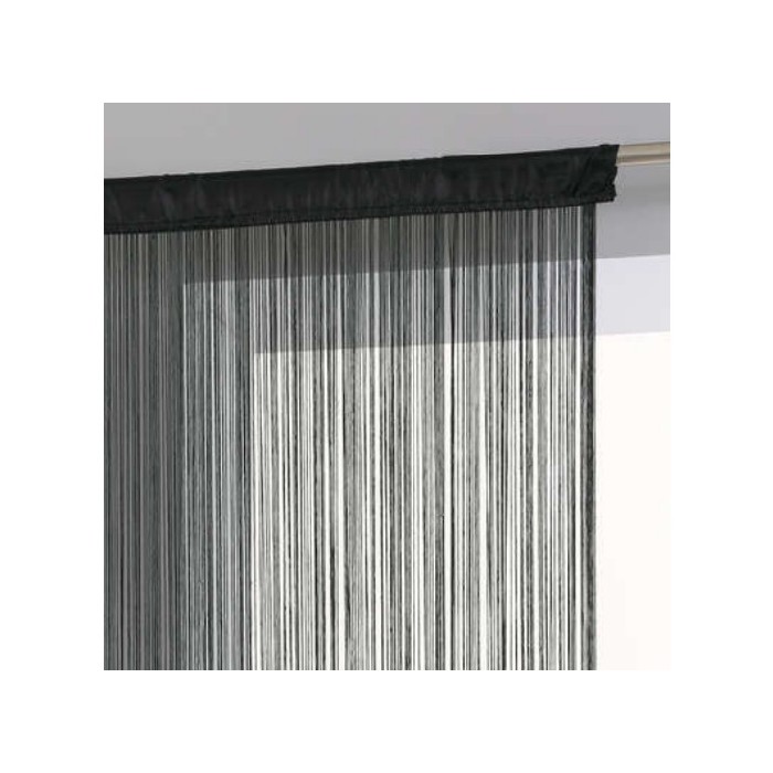 home-textiles/curtains-blinds/black-thread-curtain