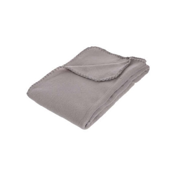 home-textiles/blankets-throws/grey-plaid-blanket