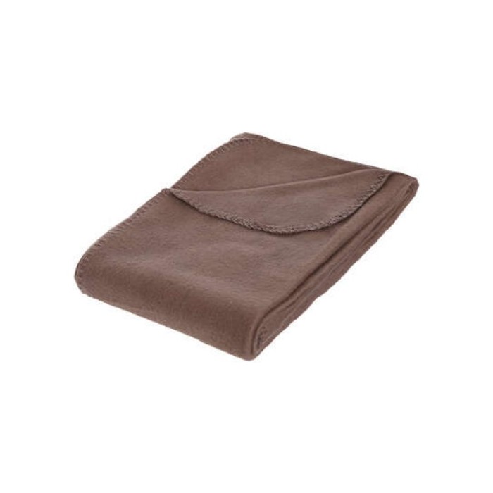 home-textiles/blankets-throws/taupe-plaid-blanket