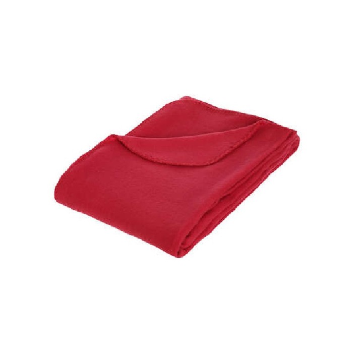 home-textiles/blankets-throws/red-plaid-blanket