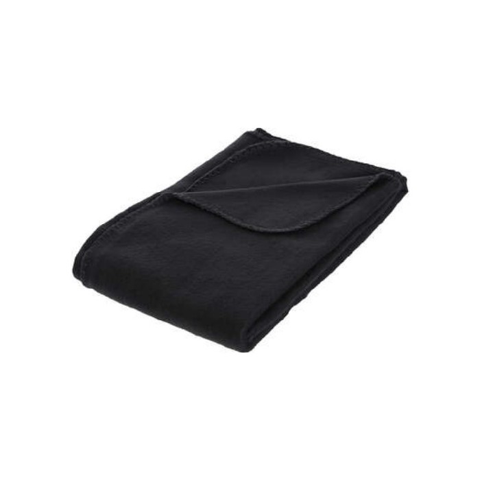 home-textiles/blankets-throws/black-plaid-blanket