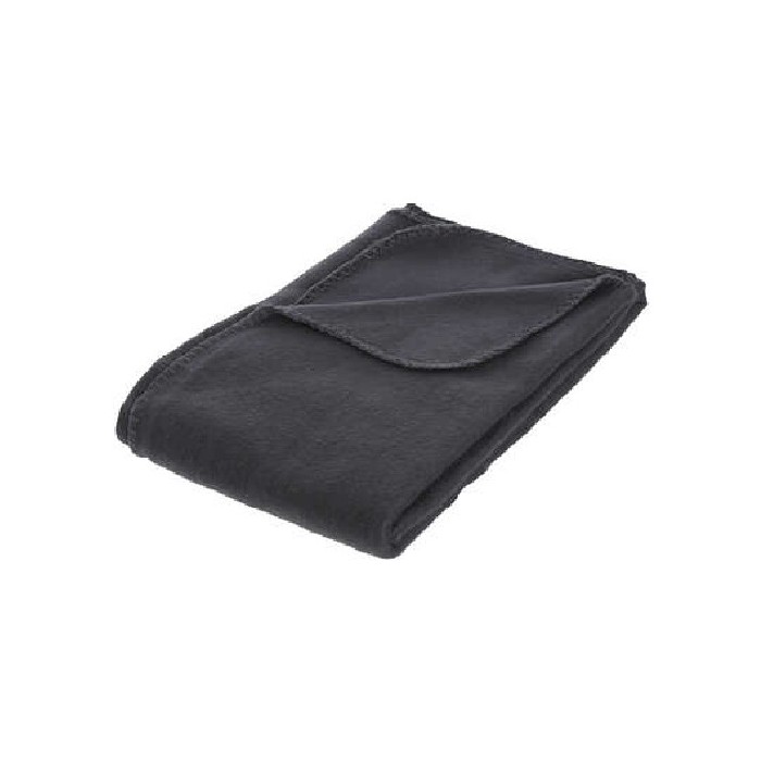 home-textiles/blankets-throws/dark-grey-plaid-blanket