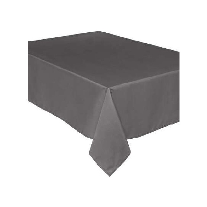 home-textiles/table-cloths-runners/atmosphera-grey-anti-stain-tablecloth