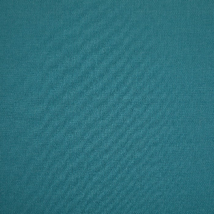 home-textiles/table-cloths-runners/atmosphera-stain-resistant-tablecloth-140cm-x-240cm-teal