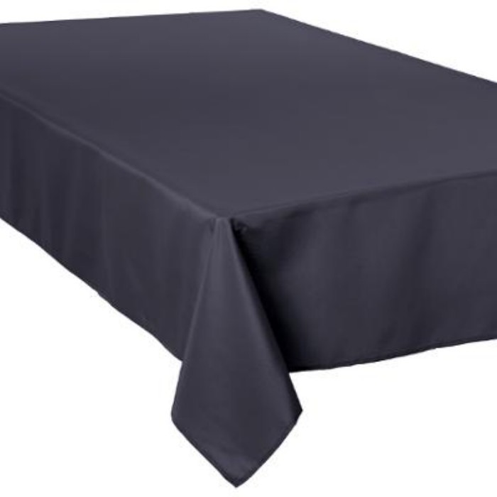 home-textiles/table-cloths-runners/atmosphera-dark-grey-150cm-x-300cm-tablecloth