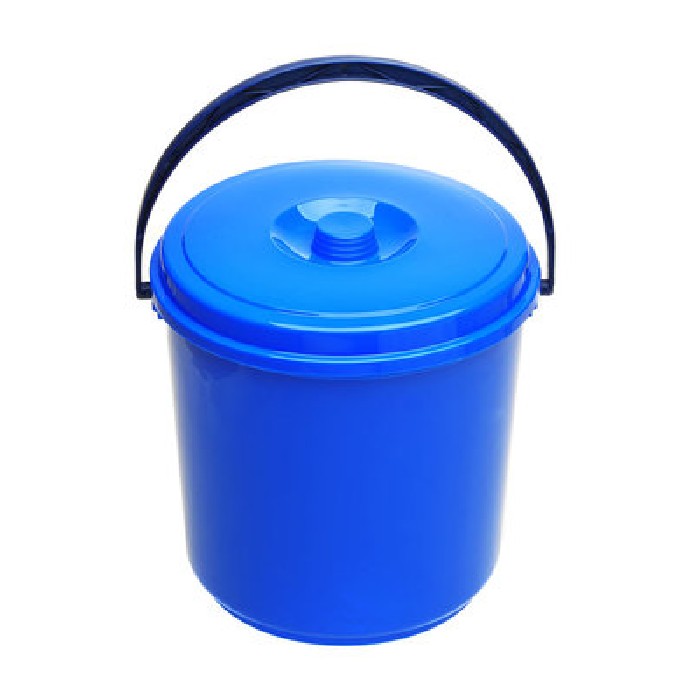 household-goods/bins-liners/refuse-bin-22-lt